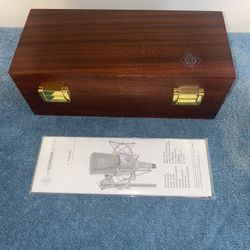 Tlm 103