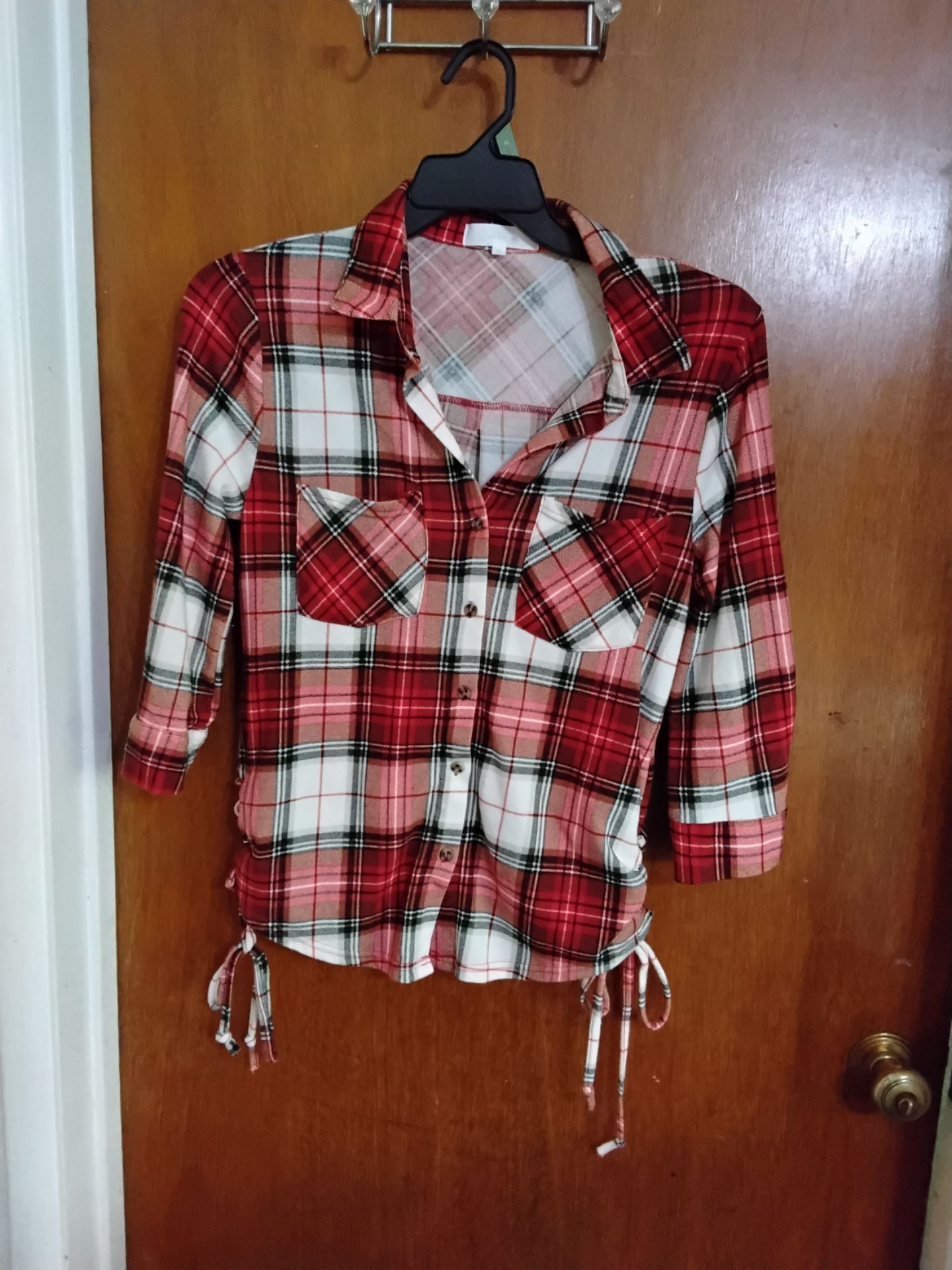 Ladies Medium