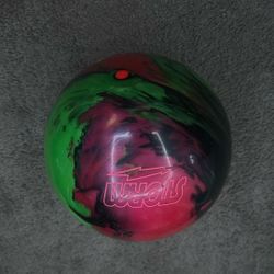 Storm Nova (12lb)