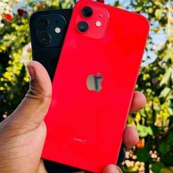 Apple Iphone 11 64gb Unlocked  Forany Carrier Worldwide 🌐 TV 