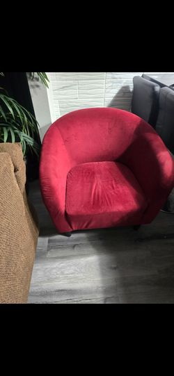 Sillón