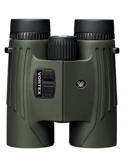 VORTEX FURY 10x42 binoculars/ Rangefinder