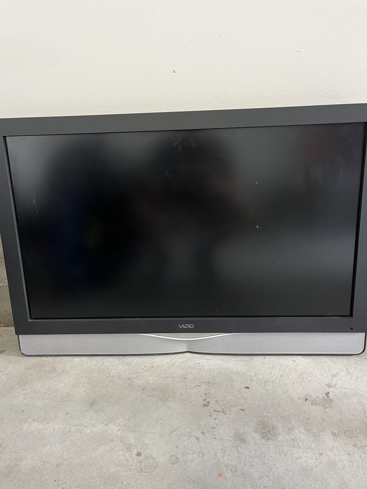 Vizio TV