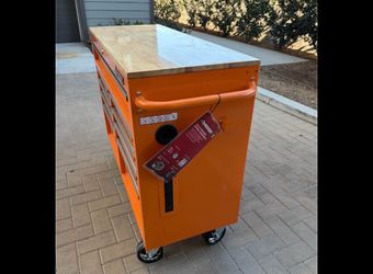 Husky $200