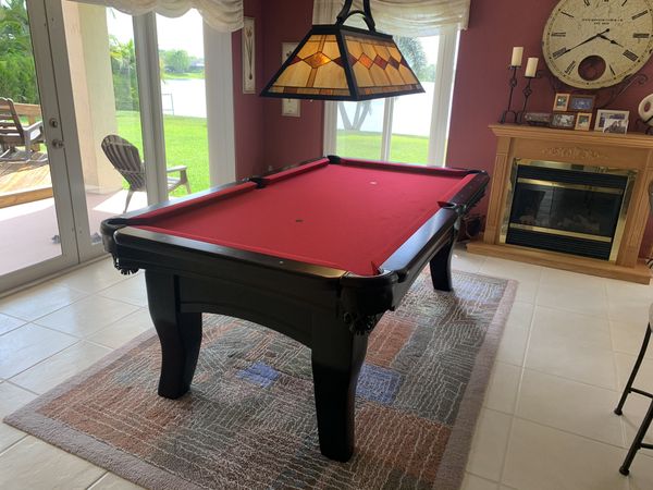 family friendly pool tables near me family friendly pool tables near me