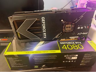 Rtx 4080