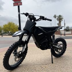 YOZMA IN 10 PRO