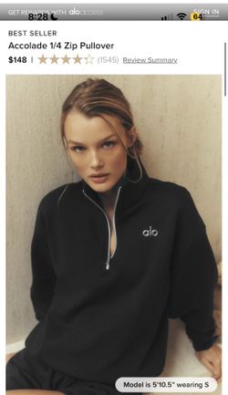 alo 