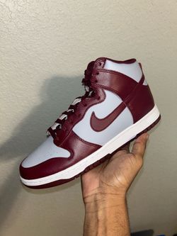 RootBeer Dunk