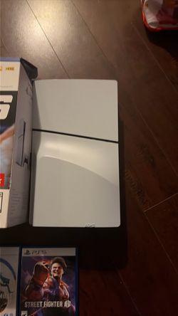 Ps5