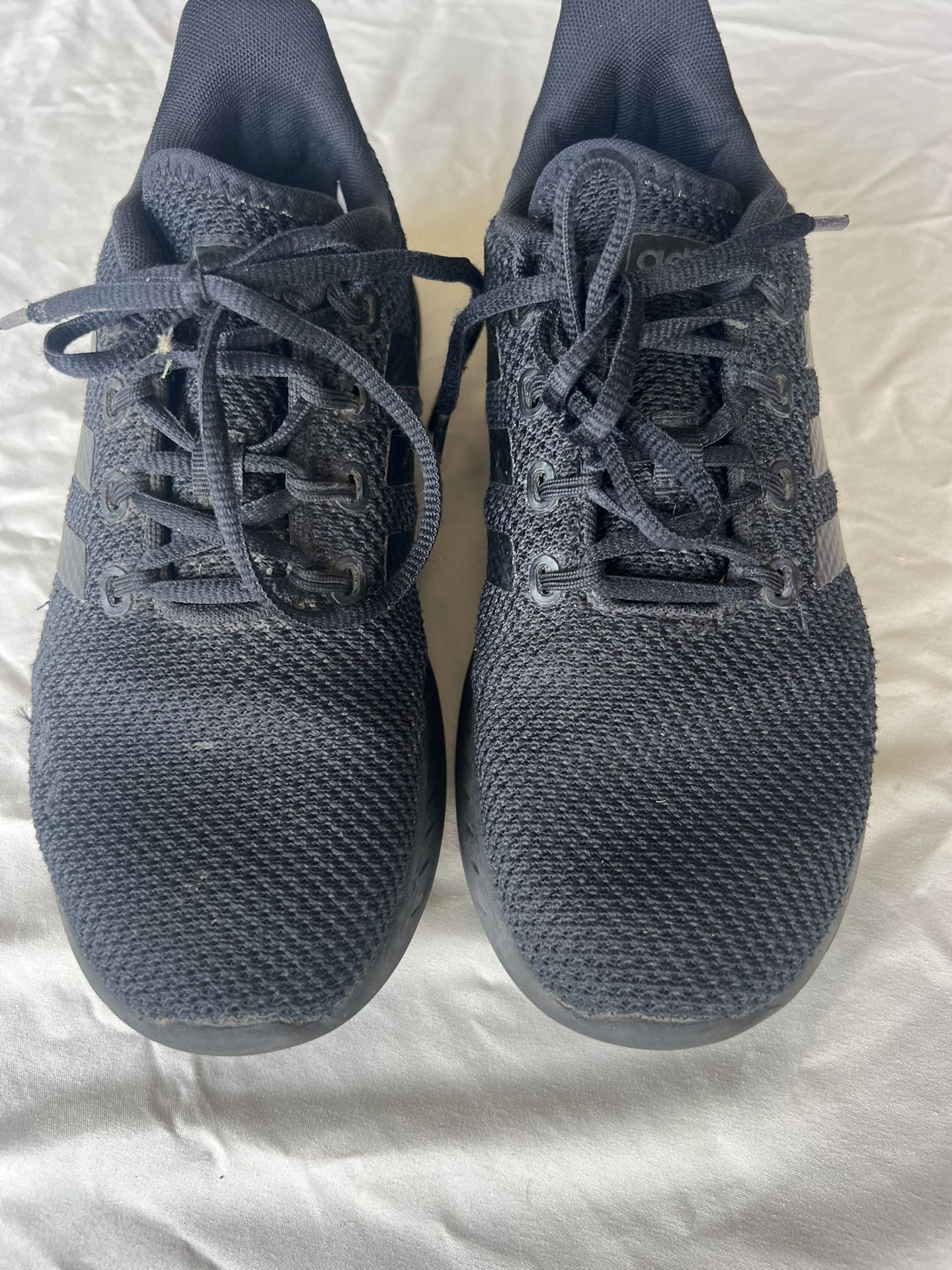 Adidas Youth Shoes