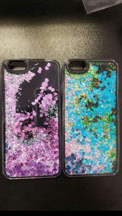 iPhone 6 Plus 6S Plus cases