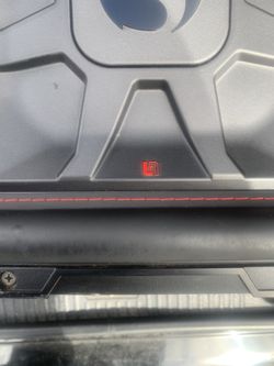 L7 Kicker