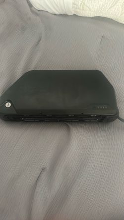 60v battery for ebike