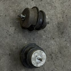 370z Parts