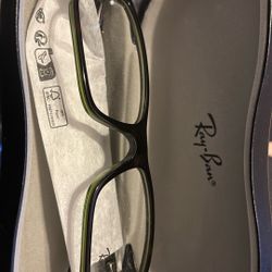 Ray Bands
