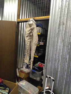 Hiltl Slacks For Men