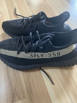 Adidas Yeezy Boost 350 V2