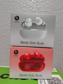 Dre Beats