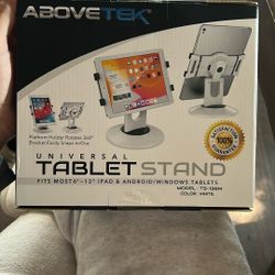 Tablet stand