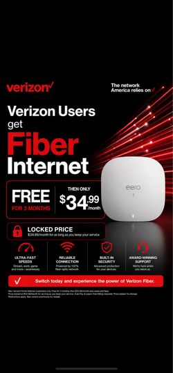 Really Cheap Wifi (manager code)