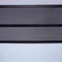 Queen size head board