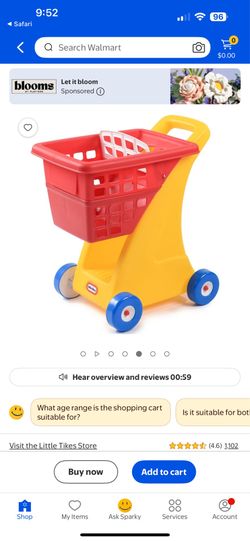 kids slider，shopping cart，rolling horse