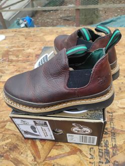 Georgia Romeo's women's