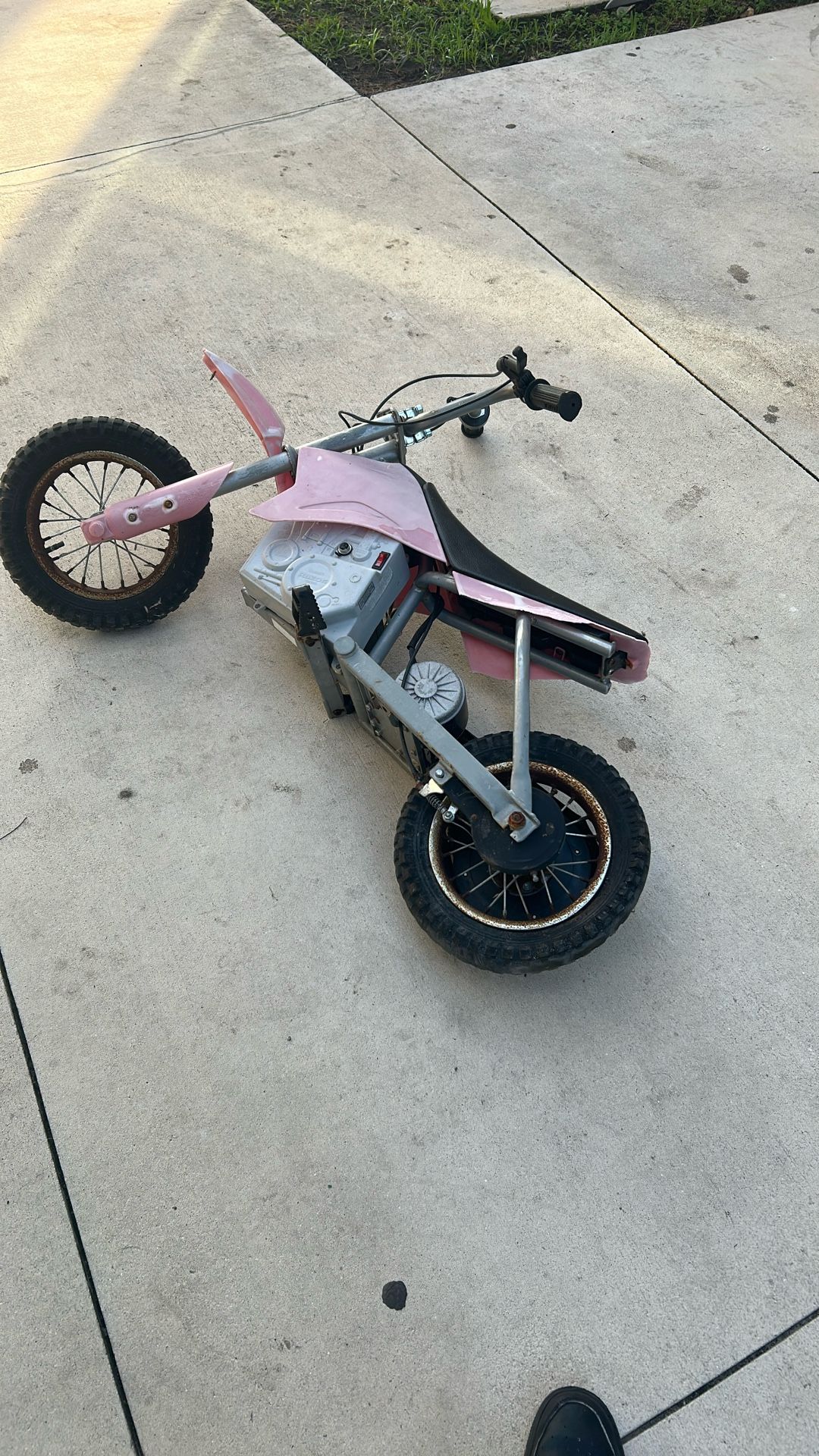 Used Razor Frame Razor Frame for Sale in Fort Lauderdale, FL - OfferUp