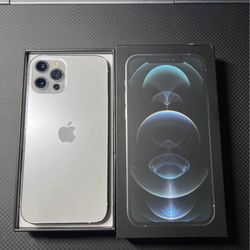 iPhone 12 Unlocked 5G 