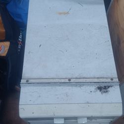 AC Unit 