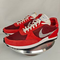 Size 12 US Men's Nike Daybreak-Type sneakers