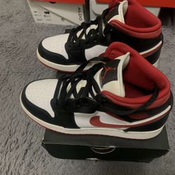 Air Jordan 1