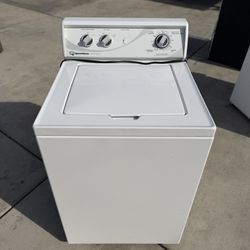 Speed Queen TC5 Washer • Free Local Delivery