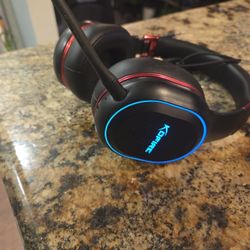 Kofire UG 05 Bluetooth Headphones