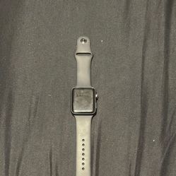 Apple Watch Series 3