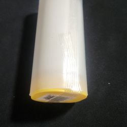 Tube Of 25 Canadian Silver Maple Leafs 2025  B U