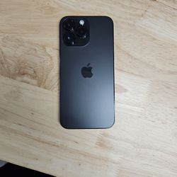 IPHONE 14 PRO MAXX 512GB. UNLOCK ANY SIM 