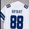Jayyy Smith