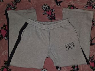 Aéropostale Sweatpants