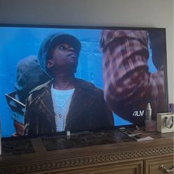 60 Inch Tv 