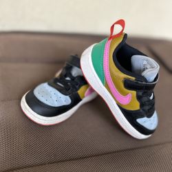 Nike Toddler 