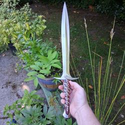 LORD OF THE RINGS COLLECTIBLE 