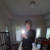 Ryan Sugar
