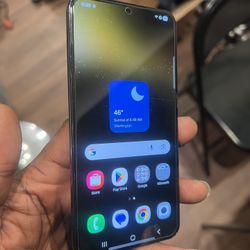 Samsung Galaxy S22 Unlocked 