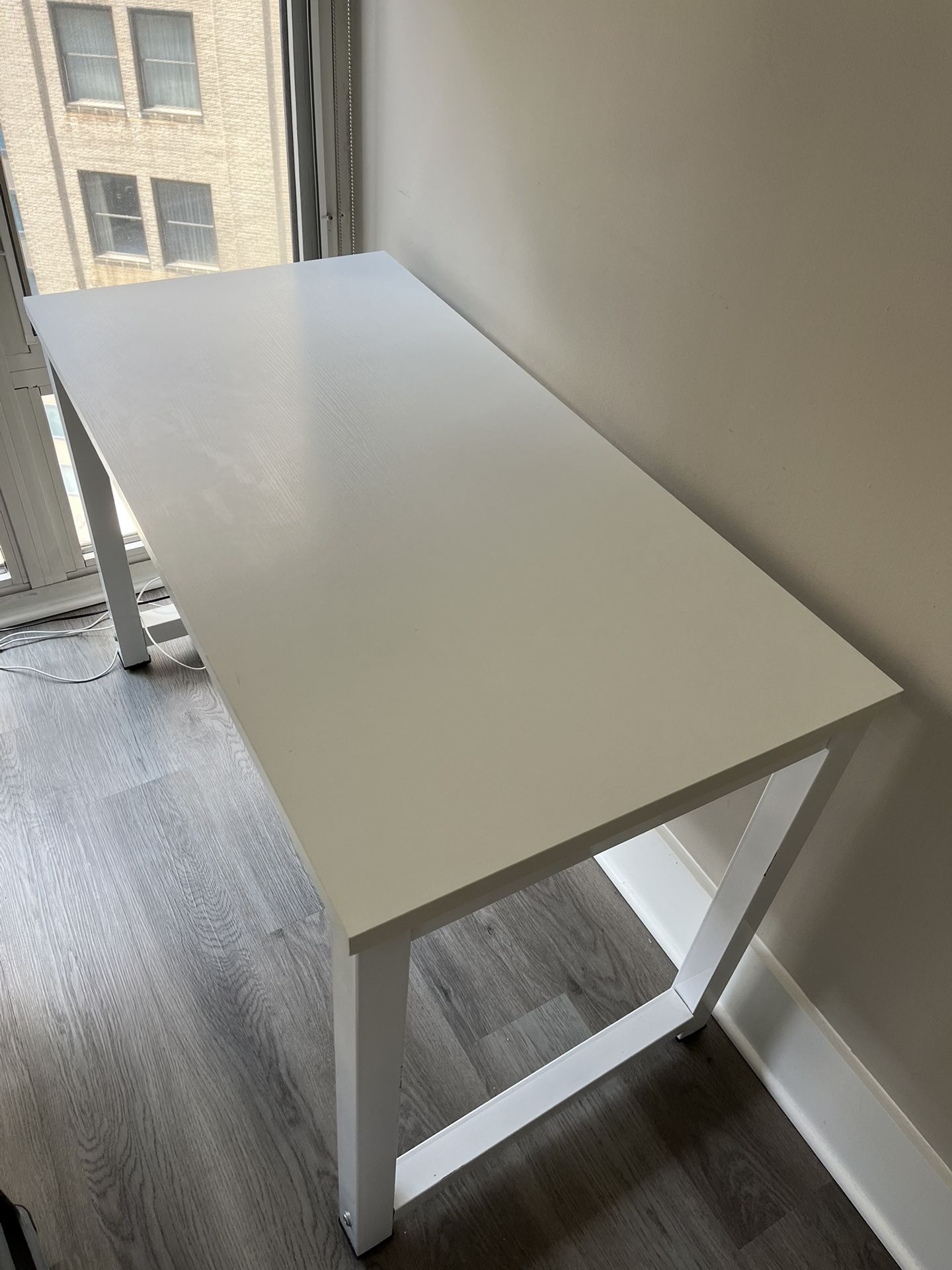 Modern Computer Desk