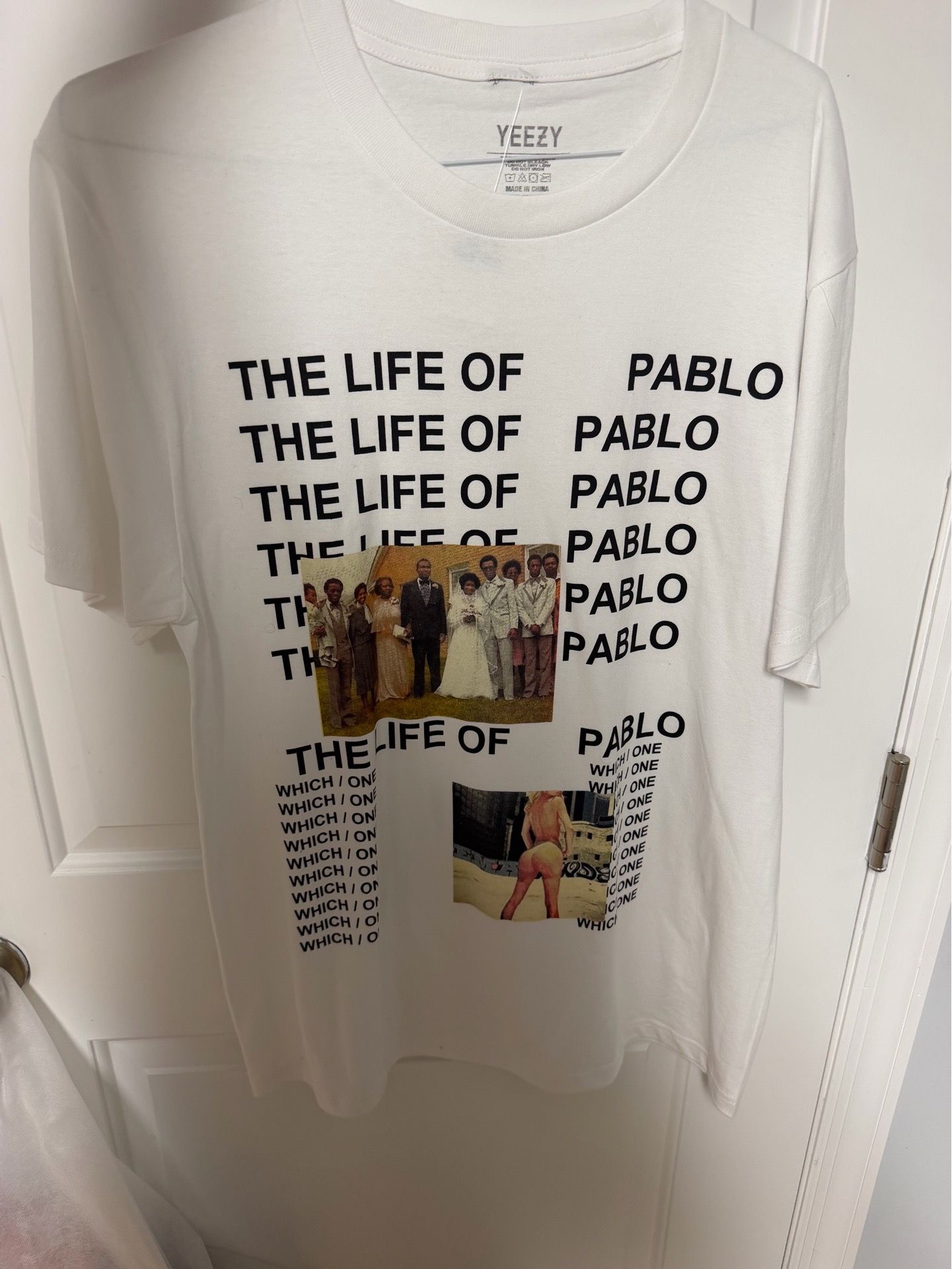 Image #1