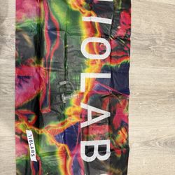 710 Labs Toro Terp Slurper (mini XL)