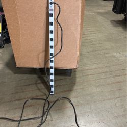 Outlets on good conditions $15 each or best offer