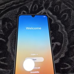 Samsung Galaxy A17 5G 2026